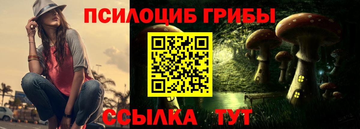 Галлюциногенные грибы ЛСД  Вход с VPN  купить наркотик  Челябинск 